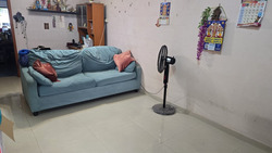 Blk 23 MARSILING DRIVE (Woodlands), HDB 3 Rooms #577766471